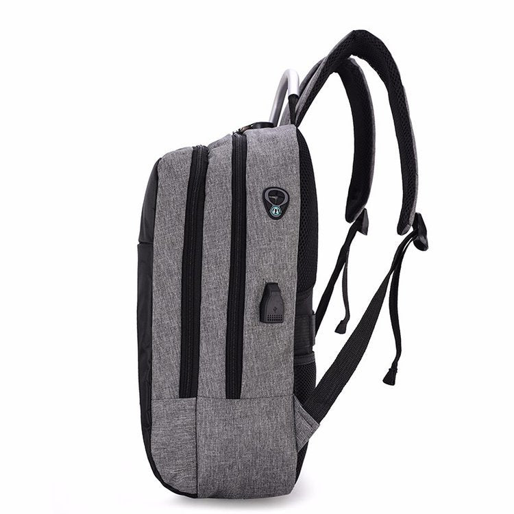 Anti-theft bag backpack - My Store