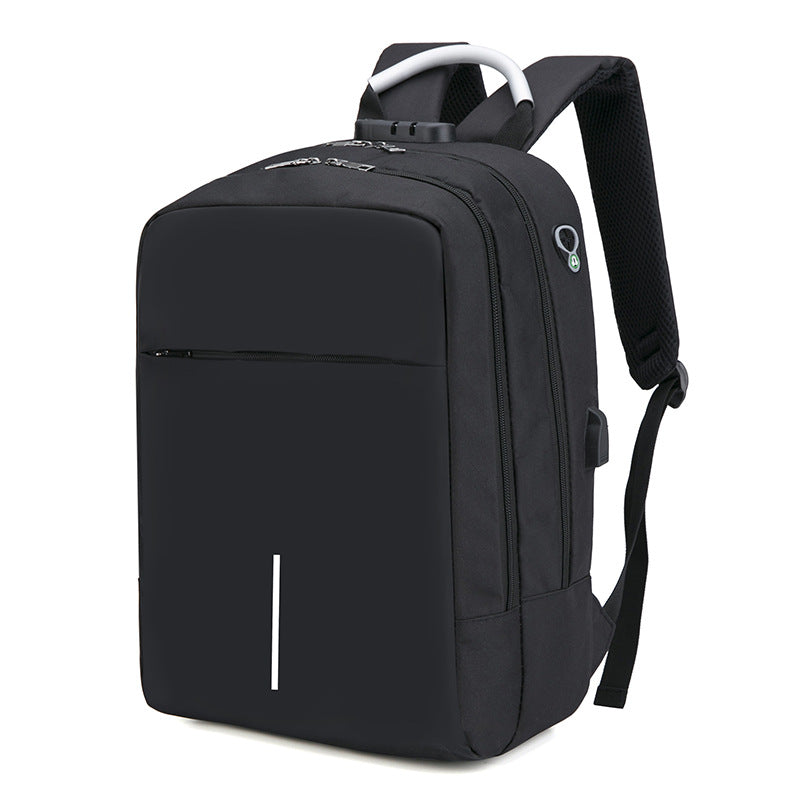 Anti-theft bag backpack - My Store