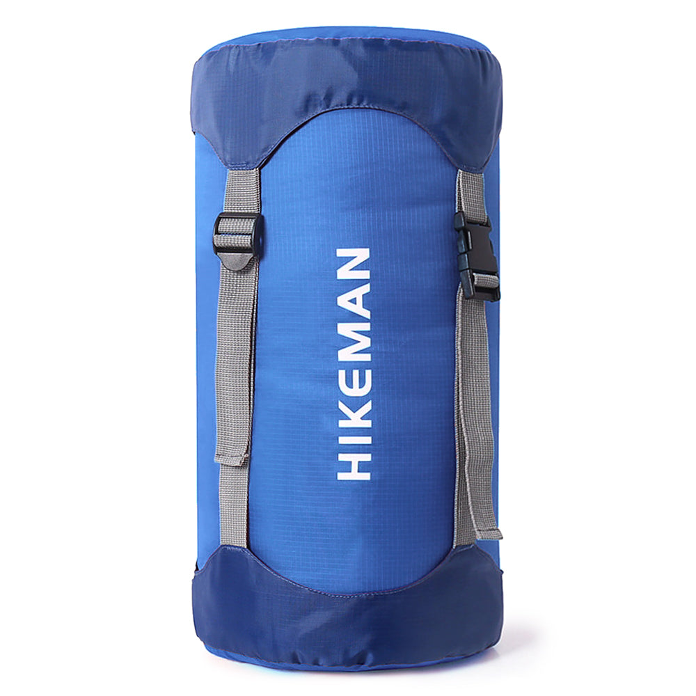 Outdoor Portable Compression Sleeping Storage Bag - My Store