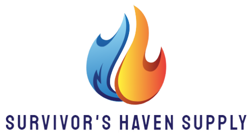 SURVIVOR'S HAVEN SUPPLY